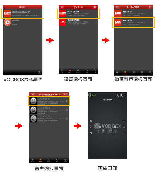 印刷可能 Vodbox ダウンロード 人気のある画像を投稿する 印刷可能 Vodbox ダウンロード 人気のある画像を投稿する