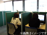 提携校通学（通信）講座