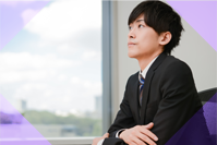 学生イメージ
