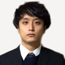 合格者