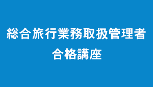 sƖ戵Ǘҍiu