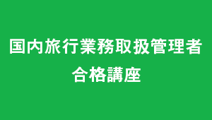 sƖ戵Ǘҍiu