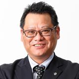 二藤部先生.jpg