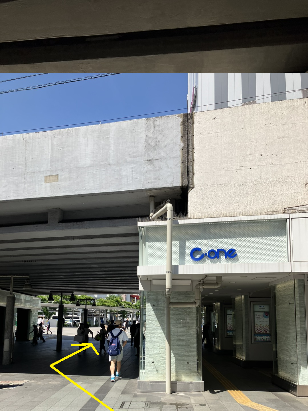 【編集済み】京成千葉駅～ビッグカメラ前①.png