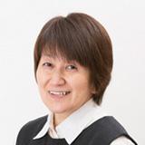 野口講師_画像.jpg