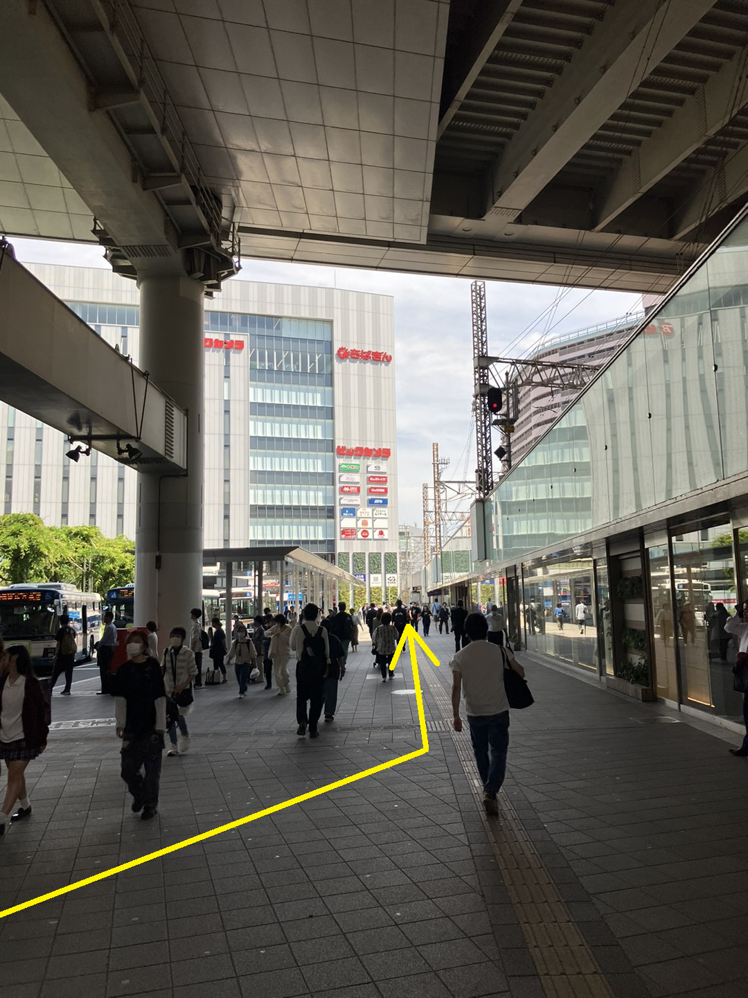 【編集済み】千葉駅ロータリー②.png