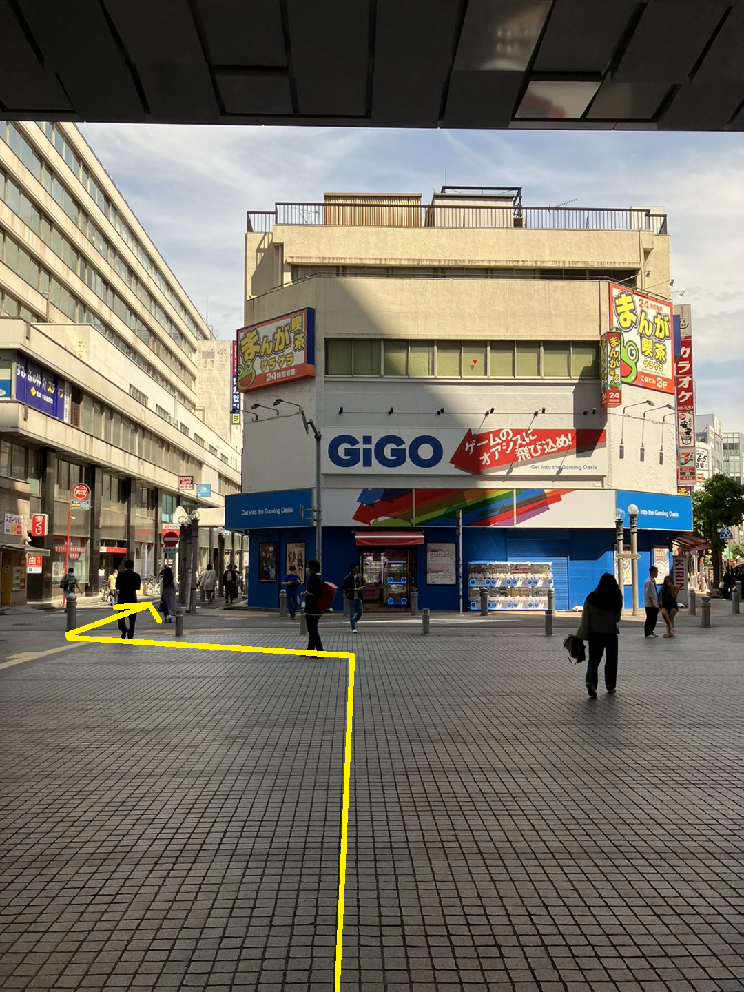 【編集済み】ビッグカメラ下①.png