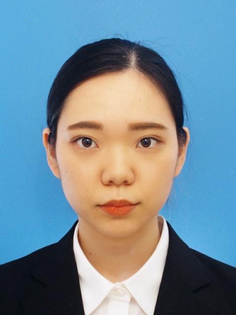 21Z16107_加藤　優海_顔写真.jpg