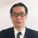 深澤 正樹 支店長