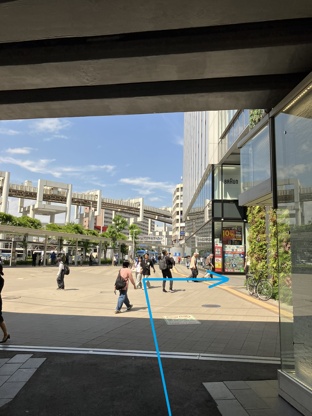 【編集済み】京成千葉駅～ビッグカメラ前②.png