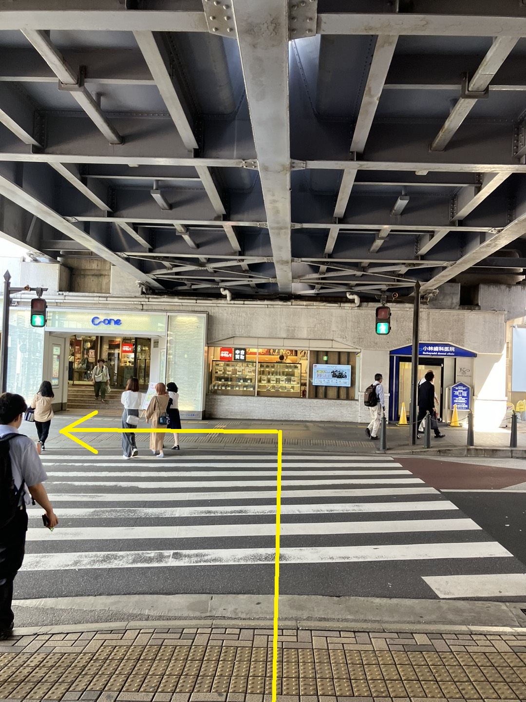 【編集済み】京成千葉駅②.png