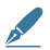 オリジナルブログ