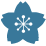 公務員合格実績