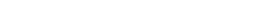 LEC東京リーガルマインド