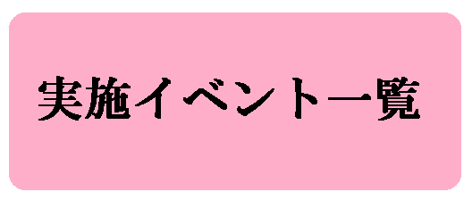{Cxgꗗy6z