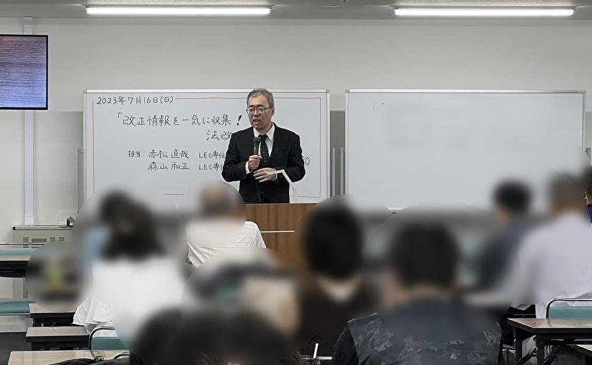 0716森山１.jpg