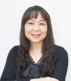 伊藤講師写真２.jpg