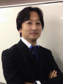 nakanoT.png