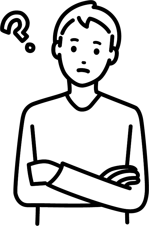 question_man_02_mono (1).png
