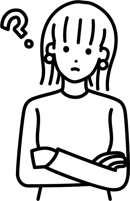 question_woman_02_mono.png