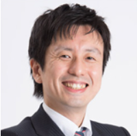 椛島.png