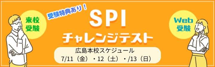 k.png