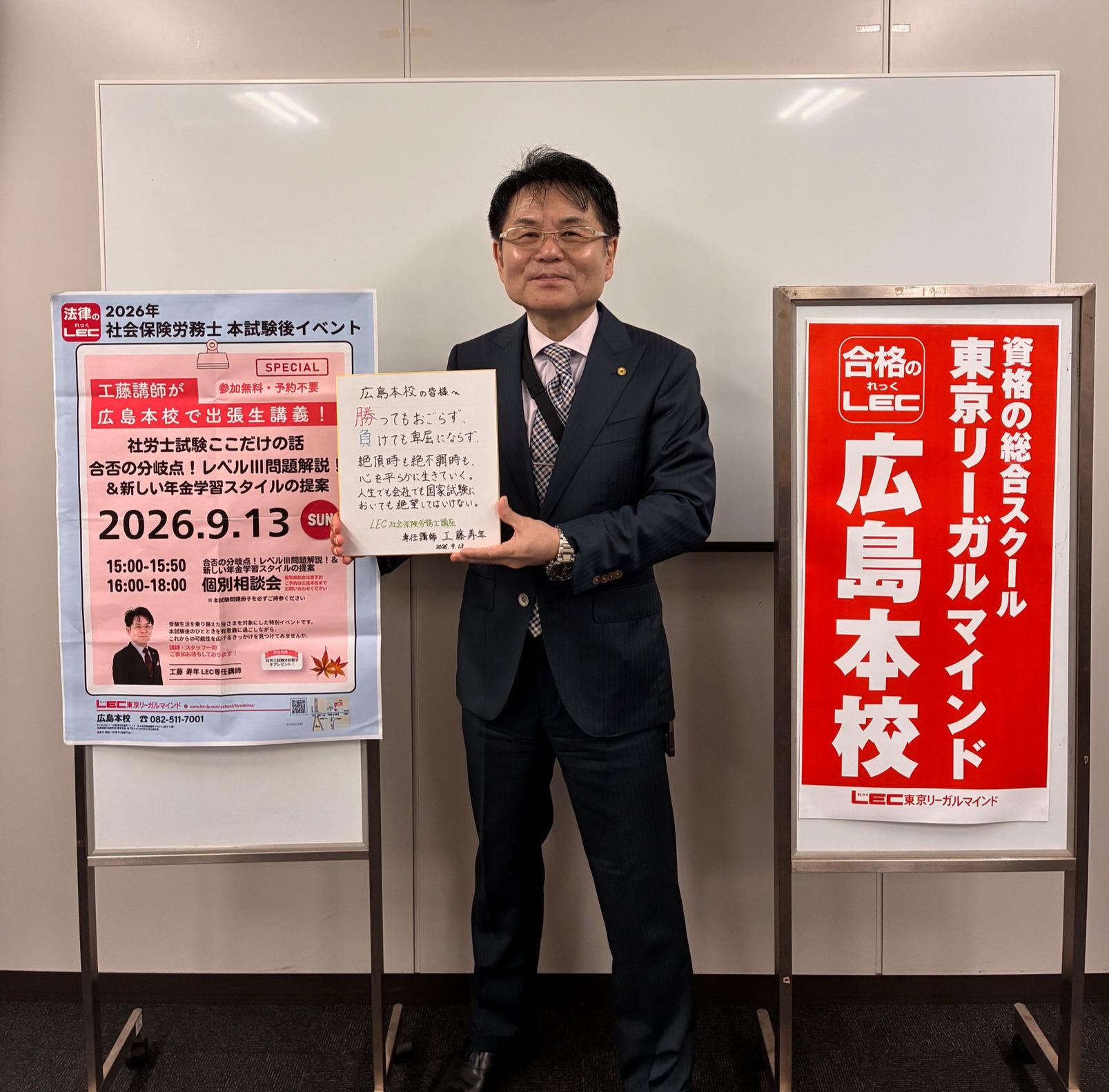 19ccca58-5c4c-4598-92af-2d09bdec3cd5.jpg