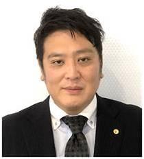 Ｇ講師.jpg