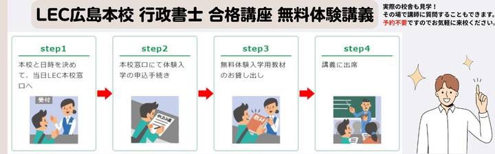 行政書士バナー (4).png