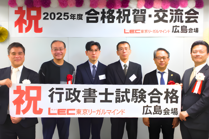 名称未設定のデザイン (4).png