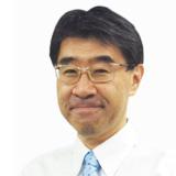 竹原先生82395_160_160 (1).jpg