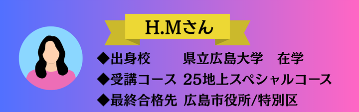 A.H���� (1).png