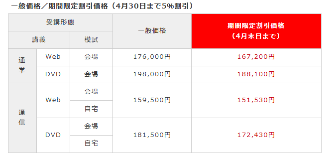 �t����`���[�W4�����l�i.png