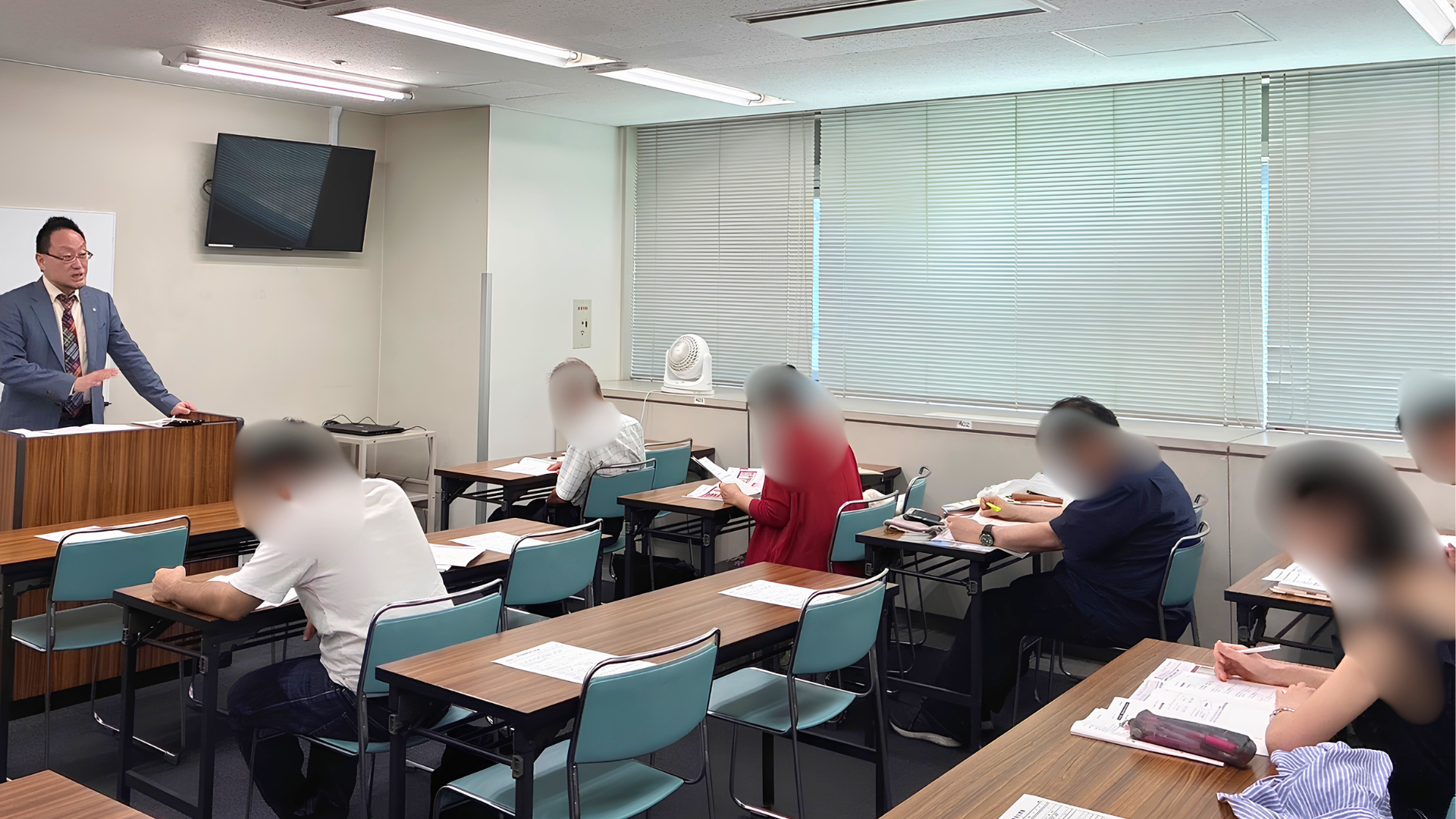 名称未設定のデザイン (6).png