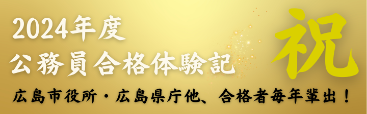 ������ (5).png