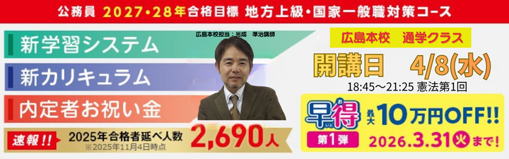 ������ (2).png