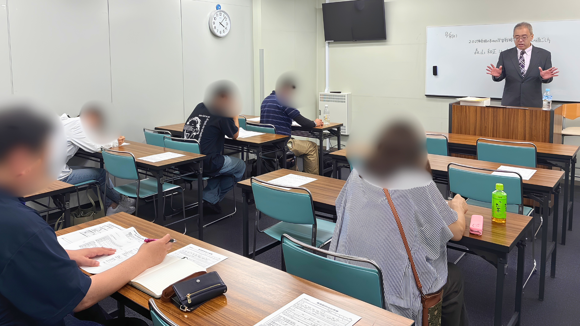 名称未設定のデザイン (11).png