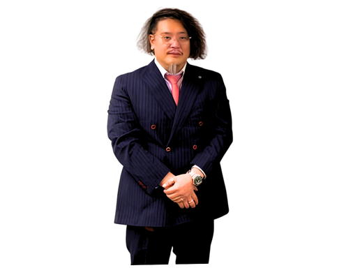 安部亮輔専任講師