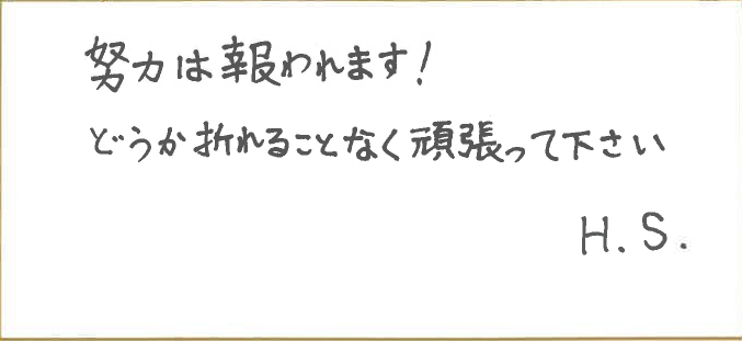 無題.png