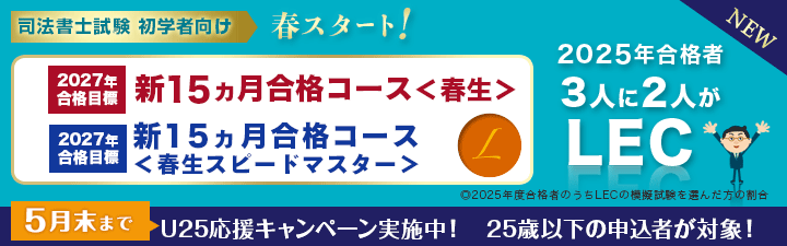 S�T��.gif