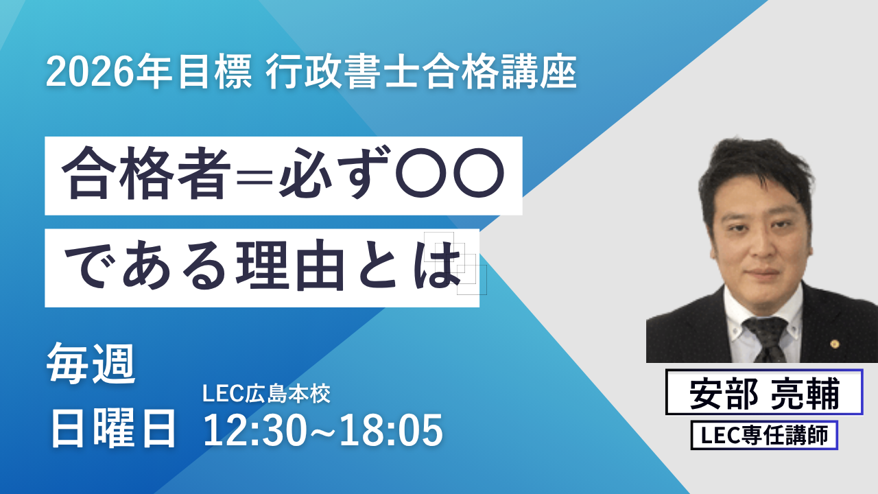 L{Z iu ʊwNXS | (1).png