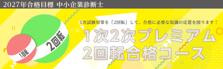N.gif