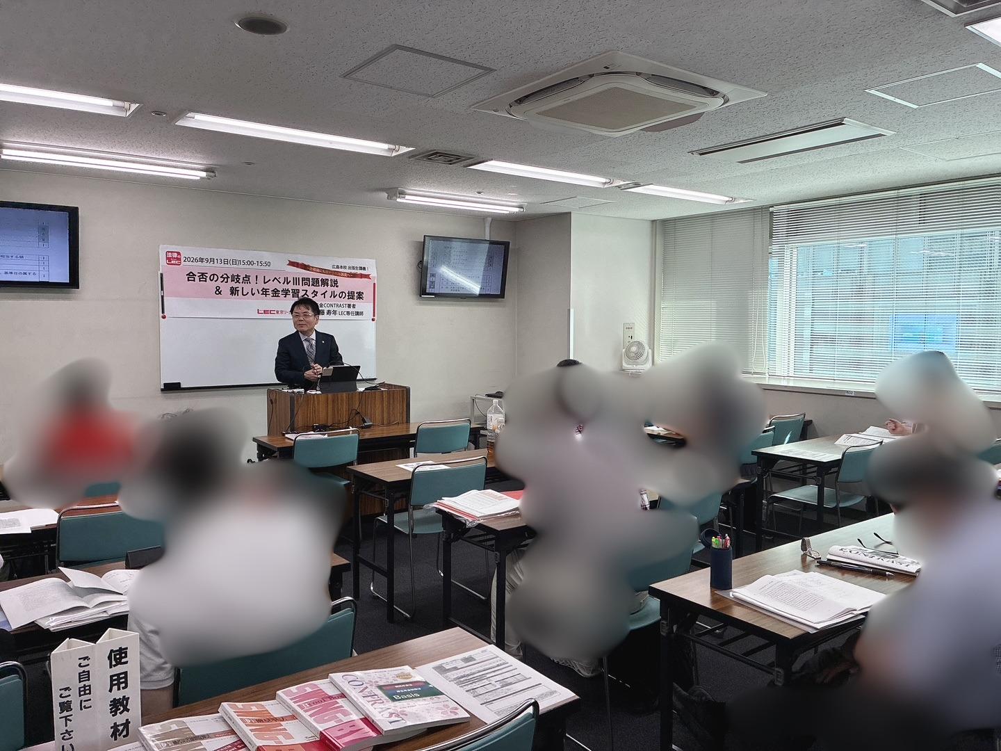 f6c1cb9e-d945-4a72-9690-26ff40457410.jpg