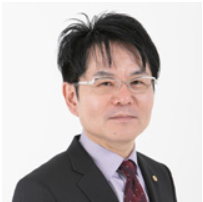 工藤.png