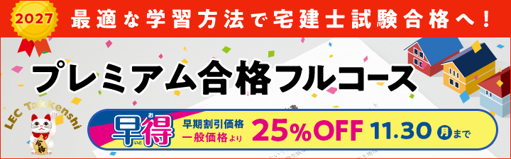 keyimg (2).png