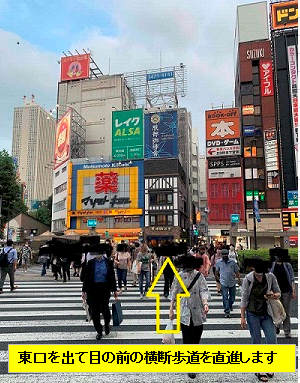 1横断歩道.png