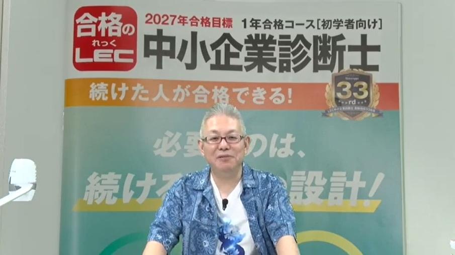 Nがぞう.jpg