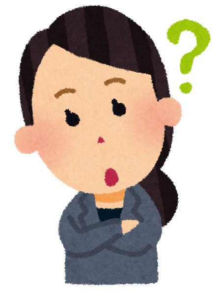 gがぞう３.png