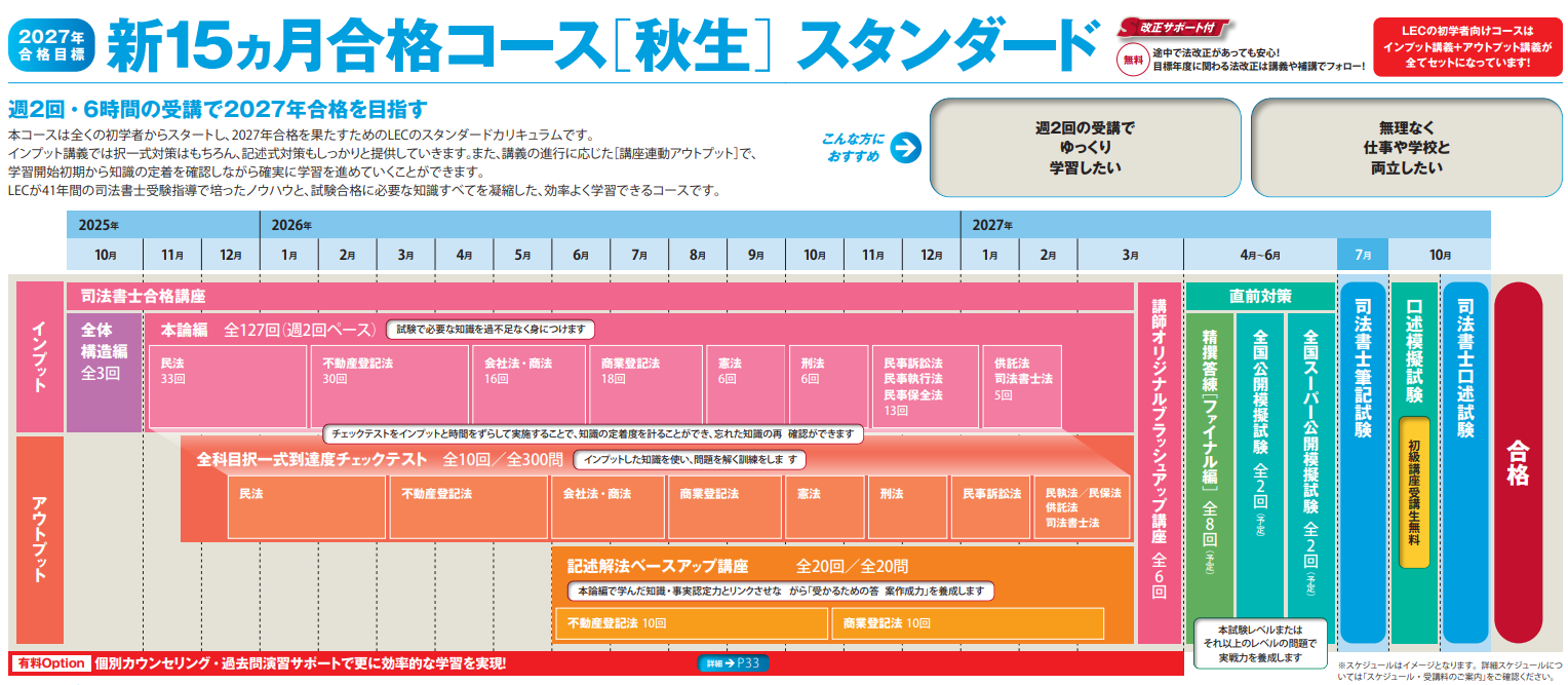 秋カリキュラム.png