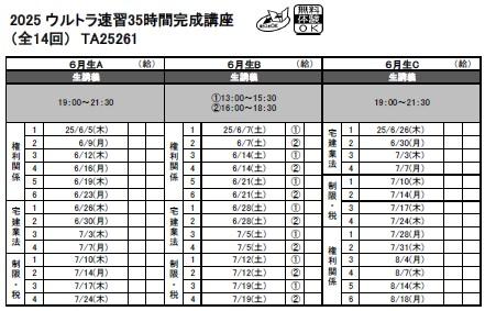 2025　ウルトラ速習35時間完成講座.jpg